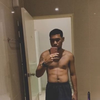 dg_bh32591's profile picture