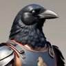 Profilbild von Ross Skewes