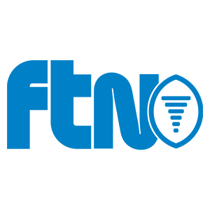 FTNFantasy's profile picture