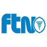 FTN 的头像