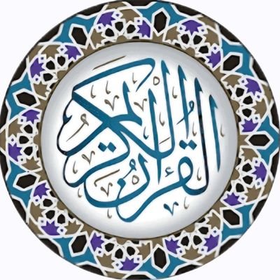 SalehALturkiy's profile picture