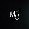 Marlon campero gutierrez's profile picture