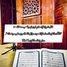 ابو عبدالله 的头像