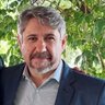 Vinício Lagoas's profile picture