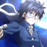 Profilbild von Linefantom29