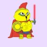 Cryptolink.ink (✸,✸) Gnoma ꧁IP꧂ HUDL's profile picture