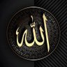 UMER ABDU 的头像
