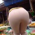 ilusi189x's profile picture