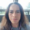karina valentina 🏳️⚧️'s profile picture