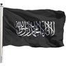 Фото профиля yasin
