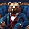 Trevor Anderson 的头像
