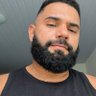 Rapha Exu do Blues profil fotoğrafı