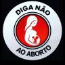 Profilbild von Deus acima de tudo! 🇧🇷 🇮🇱