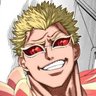 Profilbild von DioWhosAHeroForFun