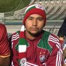 Ueslley Perez's profile picture