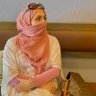 Erum Khan's profile picture