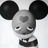 Michael Saton Suzuki 🇯🇵's profile picture