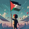 عبدالله خالد 的头像
