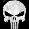 Profilbild von Cod