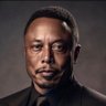 Elon Ndlovu's profile picture