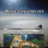 Фото профиля Observa