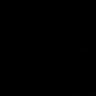 𝐀𝐦🩶 profil fotoğrafı