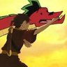 Samurai Kai's profile picture