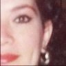 Profilbild von Esmeralda León