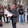 J. M. Serra's profile picture