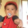 faria mas nao fez's profile picture