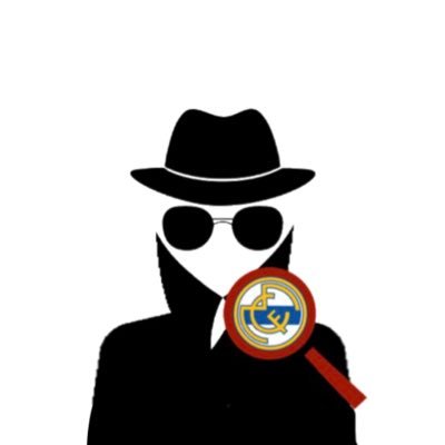 InfiltradoRM's profile picture