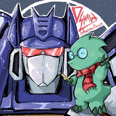 Minyung_Draws's profile picture