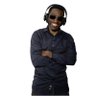 dj 2k Nitro profil fotoğrafı