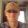 Vanskyl Boru's profile picture