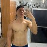 Lucas Eduardo profil fotoğrafı