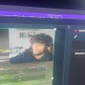 him's profile picture