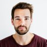 Francisco Portero profil fotoğrafı