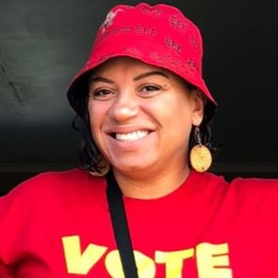 MondzEFF's profile picture