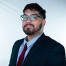 Andrew Wellmann profil fotoğrafı