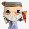 Profilbild von AlbusDimpledore