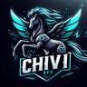 Profilbild von CHIVISFC
