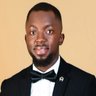 Joseph Oluwafemi Faleye profil fotoğrafı