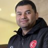 Profilbild von Mutlu Darendeli🇹🇷🇹🇷🇹🇷