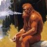 Profilbild von Alejandro