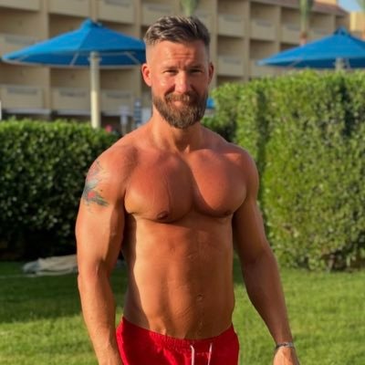 Martin Klingac's profile picture