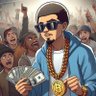 Big Sean 的头像
