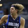 All41andOneForDirk's profile picture