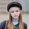 은혜⁷⁵⁴⁶ 🐧🦝🐥🐱🍀🤿🦋 profil fotoğrafı