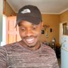 Mafora Cedrick23 profil fotoğrafı
