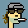 Peter Schroeder's profile picture